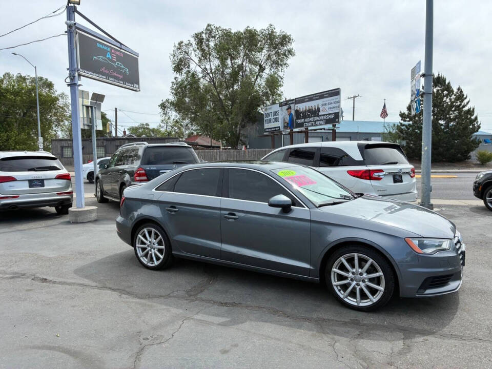 audi a3 sedan 2015 WAUCCGFF2F1004446 image audi a3 sedan 2015 WAUCCGFF2F1004446 image